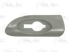 OPEL 1103176 Trim/Protective Strip, mudguard